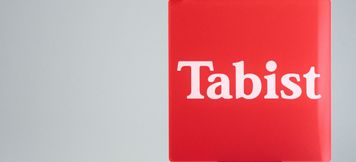 Others 2 Tabist My Room Watari Torinoumi