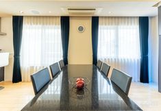 기타 7 Shibuya City House - Vacation Stay 15773