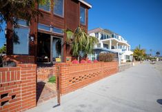 其他 4 Bayfront Patio and Stunning Sunset Views - Charming Waterfront Retreat