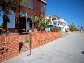 其他 4 Bayfront Patio and Stunning Sunset Views - Charming Waterfront Retreat