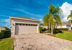 อื่นๆ 2 Private Pool and Game Room - Charming Golf Retreat