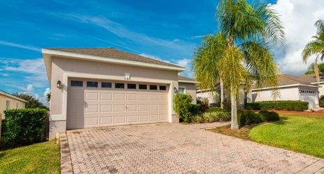 Others 2 Private Pool and Game Room - Charming Golf Retreat