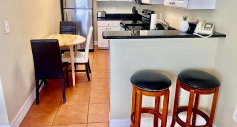 Others 2 Expansive Beach and City Views with Balcony - Stunning Coastal Haven