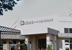 Others 4 2BR Apartment on 7th