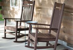 其他 6 Fire Pit, Hot Tub, and Modern Kitchen - Cozy Charming Retreat