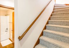 Others 3 Hot Tub and Stunning Ocean Views - Beautiful Coastal Getaway