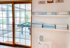 Others 5 Heated Pool and Spacious Outdoor Area - Inviting Florida Retreat