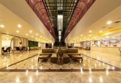 Others 7 Siam Elegance Hotel & Spa