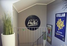 Others 7 New Generation Hostel Milan Center Navigli