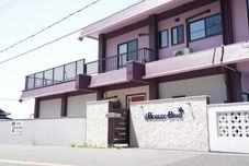 Others Rental of A Whole Building (Inn Where You Can Stay