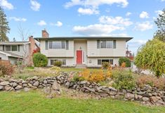 Others 2 Game Room and Outdoor Oasis with BBQ Grill - Fun and Stylish