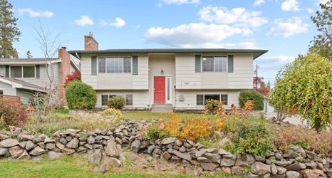 Others 2 Game Room and Outdoor Oasis with BBQ Grill - Fun and Stylish