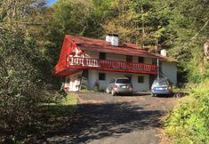 อื่นๆ 3 Catskill Cabin, Cool Apartment, 2nd Fl.