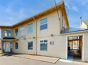 Others 4 Starfish -3