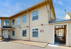 Lain-lain 4 Starfish -3