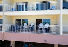 Others 4 Direct Oceanfront Views -  Madeira Norte #110