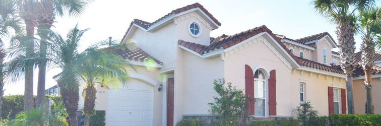 อื่นๆ Expansive Private Pool and Exciting Games Room - Stunning Retreat