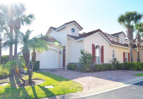 อื่นๆ Expansive Private Pool and Exciting Games Room - Stunning Retreat