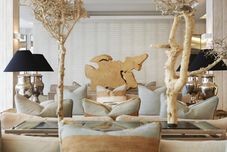 Others Puente Romano Marbella