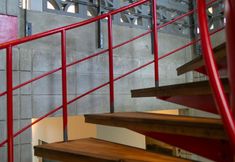 Lain-lain 3 Vivid Terrace - Vacation Stay 14828V