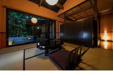 Others Iyashi No Sato Shoen Hanare