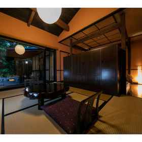 Others 1 Iyashi No Sato Shoen Hanare, Kimotsuki-gun Hotels