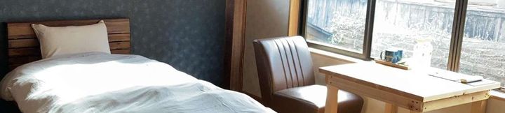 Khác 4 Hyaku to Juu