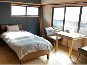 Khác 4 Hyaku to Juu