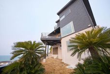 Others Al Tramonto Casa M's Goshikihama (Awaji Island)