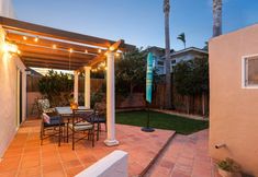 기타 4 Seaside Haven - WiFi, Cozy Fireplace, Spacious Patio