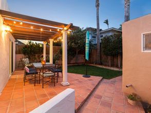 기타 4 Seaside Haven - WiFi, Cozy Fireplace, Spacious Patio