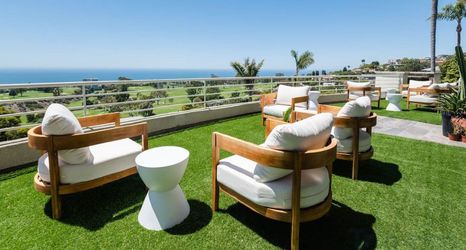 其他 2 Breathtaking Ocean and Golf Course Views - Stunning Modern Mansion