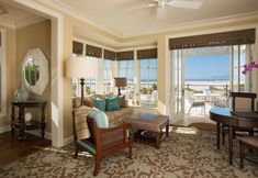 Others 2 Beach Village at the Del, Lxr Hotels & Resorts