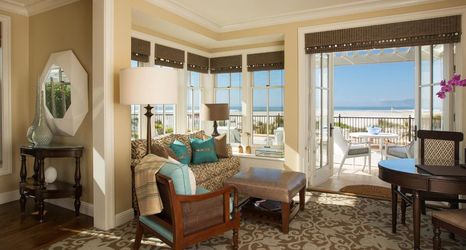 Others 2 Beach Village at the Del, Lxr Hotels & Resorts