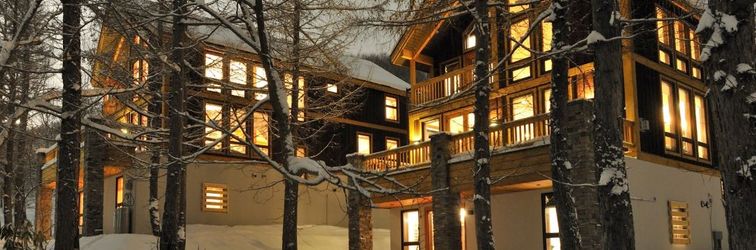 อื่นๆ Mangestu Mangestu