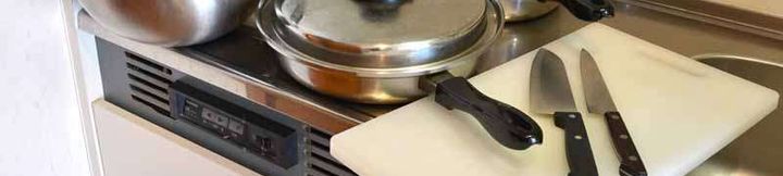 Others 2 Zao Liza Woody Lodge