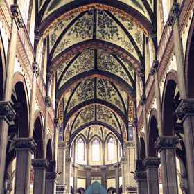 Hotel Exterior 1 Grace Inn Jinan Huanyuan Road Branch, Mengjiazhuang Hotels