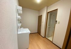 Others 6 Vacation Rental Steam Whistle