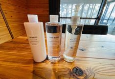 Others 6 Machiyado Solarium 932