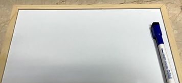 Others 2 Nagato Central Hotel