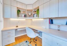 Others 6 Heated Pool and Dock Access - Luxurious Waterfront Haven