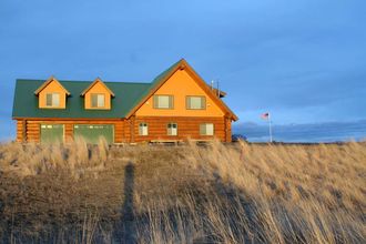 อื่นๆ 4 Breathtaking Views and Expansive Living Space - Exquisite Hilltop Retreat