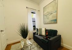 其他 5 Chic Retreat - High-end Appliances, Modern Design