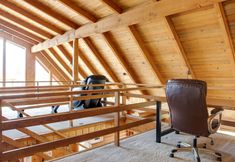 Others 3 Stunning Outdoor Oasis with Pool and Yurt - Luxurious Retreat