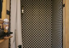 Khác 7 All-Inclusive Culinary Experience and Cozy Tiny Houses - Charming Nature Retreat