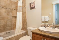 Others 6 Stunning Views and Elegant Interiors - Luxurious Oceanfront Haven