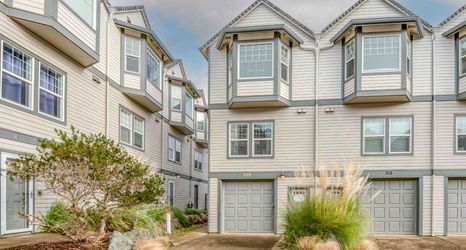 Others 2 Ocean View Balconies and Spacious Living - Charming Coastal Retreat