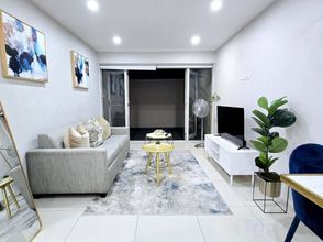 기타 4 Darling Harbor Retreat walk 5 min to the Casino