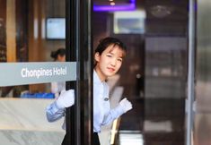 Others 7 Extraordinary City Hotel (Zhengzhou Mazhai Industrial Park)