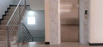 其他 2 Arya Hotel Syariah Majalengka